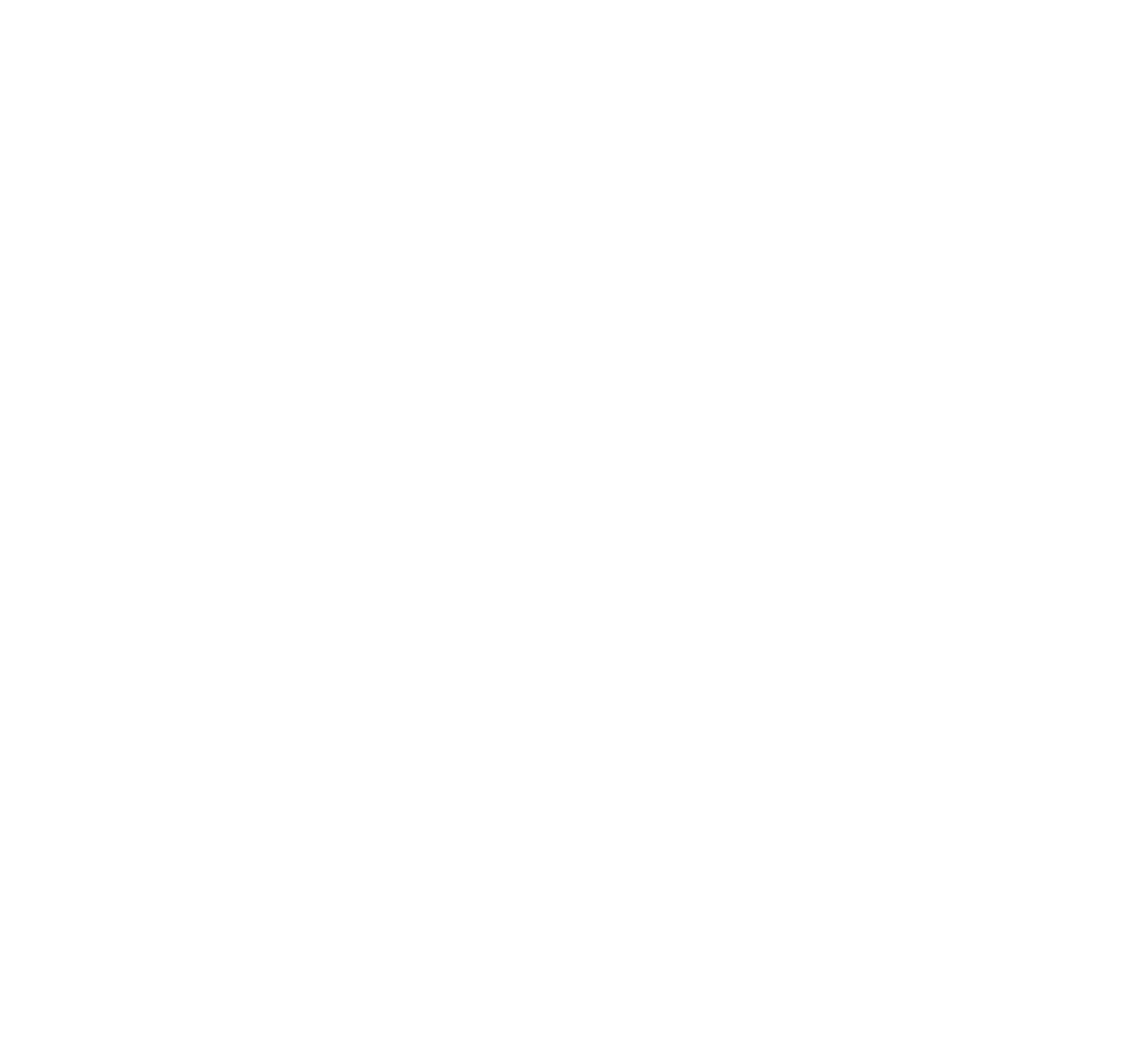 BL-Logo